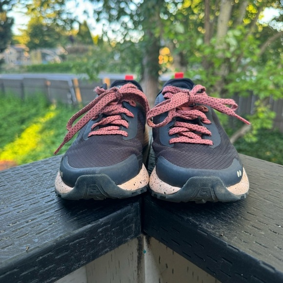 Ryka Women’s Kaya Plus 11 in Blue Ink Size‎ 5 - Picture 2 of 9